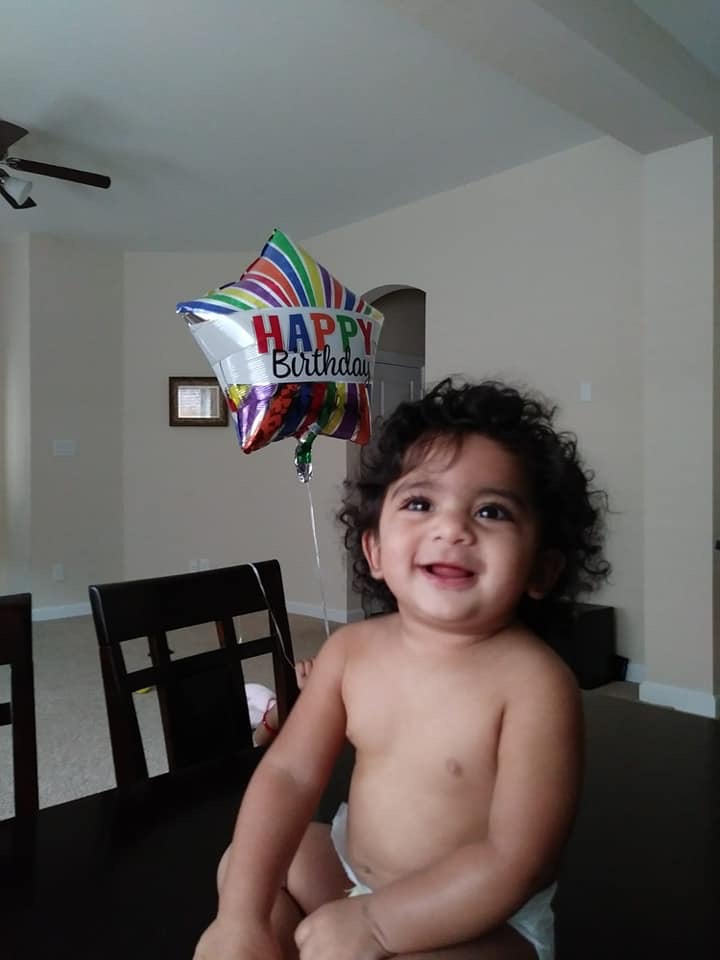 93AB33BD-A2DB-4E8D-987A-66FD8722F226